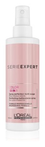 loreal-professionnel-serie-expert-vitamino-color-resveratrol-lehky-multifunkcni-sprej-pro-barvene-vlasy_